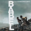 Music From And Inspired By The Motion Picture Babel