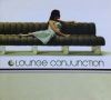 Lounge Conjunction