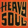 Heavy Soul Heavy Soul