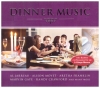 Dinner Music