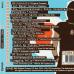 VARIOUS Punk-O-Rama 7 Фирменный CD 