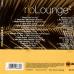 VARIOUS Rio Lounge 2 - Bossa Nova & New Brazilian Vibes Фирменный CD 