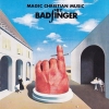 MAGIC CHRISTIAN MUSIC MAGIC CHRISTIAN MUSIC