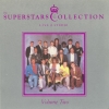 The Superstars Collection (Live & Studio)