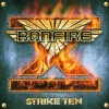 STRIKE TEN STRIKE TEN
