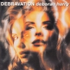 Debravation Debravation