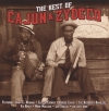 The Best Of Cajun & Zydeco