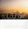 Rio Lounge 2 - Bossa Nova & New Brazilian Vibes