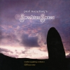 STANDING STONE