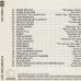 VARIOUS Line - Der Sampler 38 Фирменный CD 