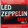 Live Vol. 3