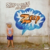 Zeep Zeep