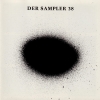 Line - Der Sampler 38