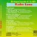 VARIOUS Baby Love (16 Original Superhits Of The 60's) Фирменный CD 