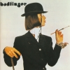 BADFINGER