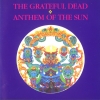 ANTHEM OF THE SUN