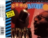 Good Lovin'