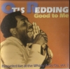 Good To Me - Live At The Whisky A Go Go - Volume 2