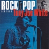Rock & Pop Legends