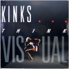Think Visual Think Visual