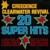 20 Super Hits