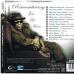 VARIOUS From Clarksdale To Heaven - Remembering John Lee Hooker Фирменный CD 