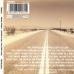 VARIOUS WE'RE NOT JIVIN', WE'RE JAMMIN Фирменный CD 
