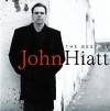 The Best Of John Hiatt