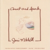 COURT AND SPARK