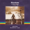 The Final Cut (Recorded Live In 1982)