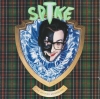 SPIKE SPIKE