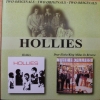 The Hollies / Dear Eloise / King Midas In Reverse The Hollies / Dear Eloise / King Midas In Reverse