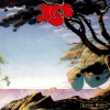 An Evening Of Yes Music Plus • Vol. I (Live 1994)