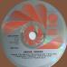 GENESIS ABACAB Фирменный CD 