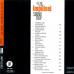 VARIOUS GET HIP TO THE IMPULSE! SOUND TRIP Фирменный CD 