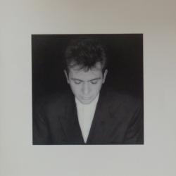 PETER GABRIEL SHAKING THE TREE Фирменный CD 