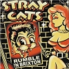 RUMBLE IN BRIXTON