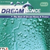 Dream Dance Vol.3 Dream Dance Vol.3