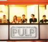Common People