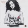 MOTHER'S MILK MOTHER'S MILK