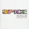 Greatest Hits Greatest Hits