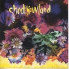 Shadowland Shadowland