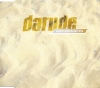 Sandstorm