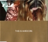 This Is Hardcore