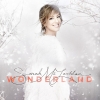Wonderland Wonderland