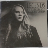 Volume 1 - Legends, The Music Of Desmond Child