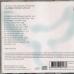 ROYAL PHILHARMONIC ORCHESTRA Classic Rock Vol.8 - Pop Rock Фирменный CD 