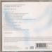 ROYAL PHILHARMONIC ORCHESTRA Classic Rock Vol.7 - Tribute To The Police Фирменный CD 