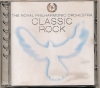 Classic Rock Vol.7 - Tribute To The Police