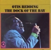 The Dock Of The Bay